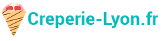 lyon creperie